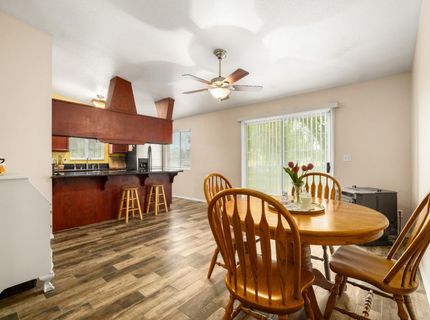 9475 Alta Mesa Rd, Wilton, CA 95693 Photo