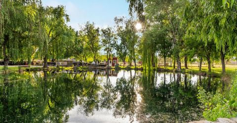 9475 Alta Mesa Rd, Wilton, CA 95693 Photo