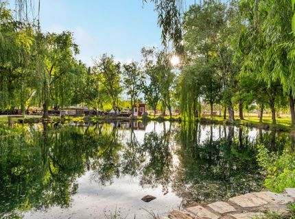 9475 Alta Mesa Rd, Wilton, CA 95693 Photo
