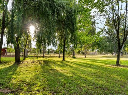 9475 Alta Mesa Rd, Wilton, CA 95693 Photo