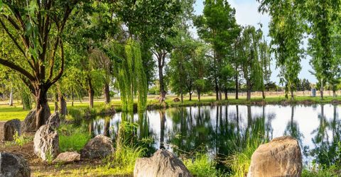 9475 Alta Mesa Rd, Wilton, CA 95693 Photo