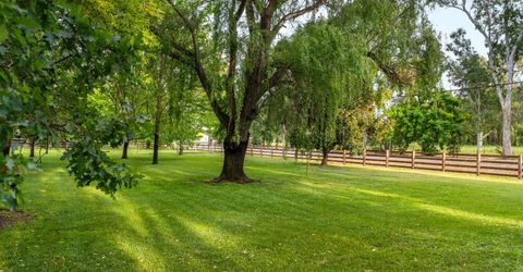 9475 Alta Mesa Rd, Wilton, CA 95693 Photo