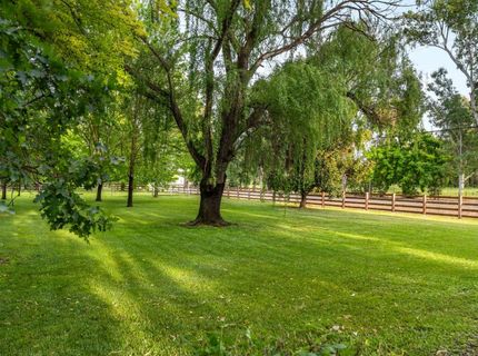 9475 Alta Mesa Rd, Wilton, CA 95693 Photo