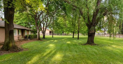 9475 Alta Mesa Rd, Wilton, CA 95693 Photo