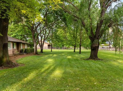 9475 Alta Mesa Rd, Wilton, CA 95693 Photo