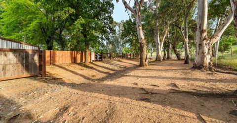 9475 Alta Mesa Rd, Wilton, CA 95693 Photo