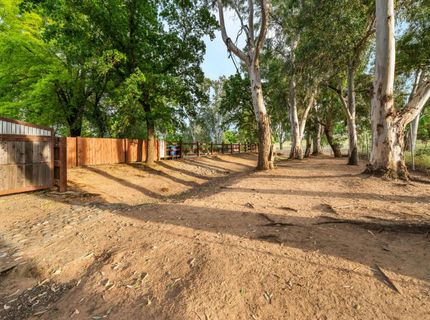 9475 Alta Mesa Rd, Wilton, CA 95693 Photo