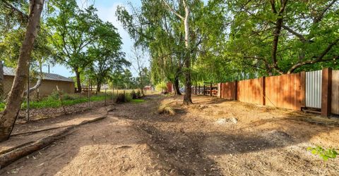 9475 Alta Mesa Rd, Wilton, CA 95693 Photo