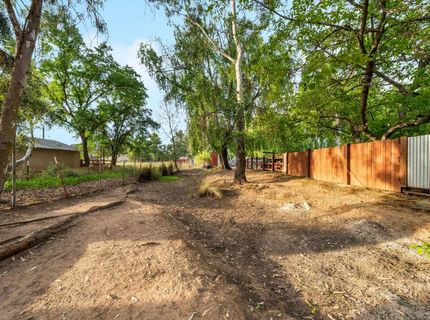 9475 Alta Mesa Rd, Wilton, CA 95693 Photo
