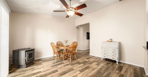 9475 Alta Mesa Rd, Wilton, CA 95693 Photo