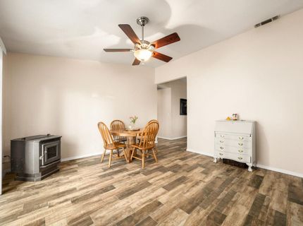 9475 Alta Mesa Rd, Wilton, CA 95693 Photo