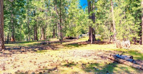 25594 Overland Dr, Volcano, CA 95689 Photo