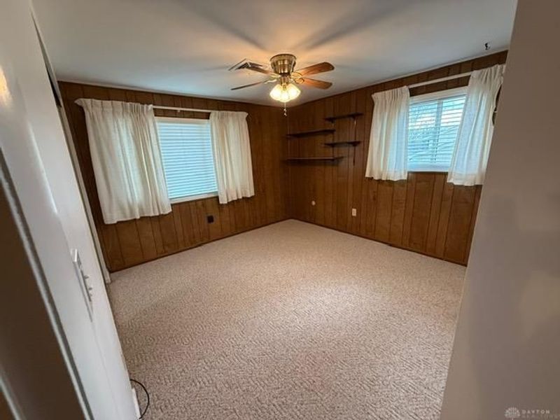 4243 Glenayre Drive, Englewood, OH 45322 Photo 14