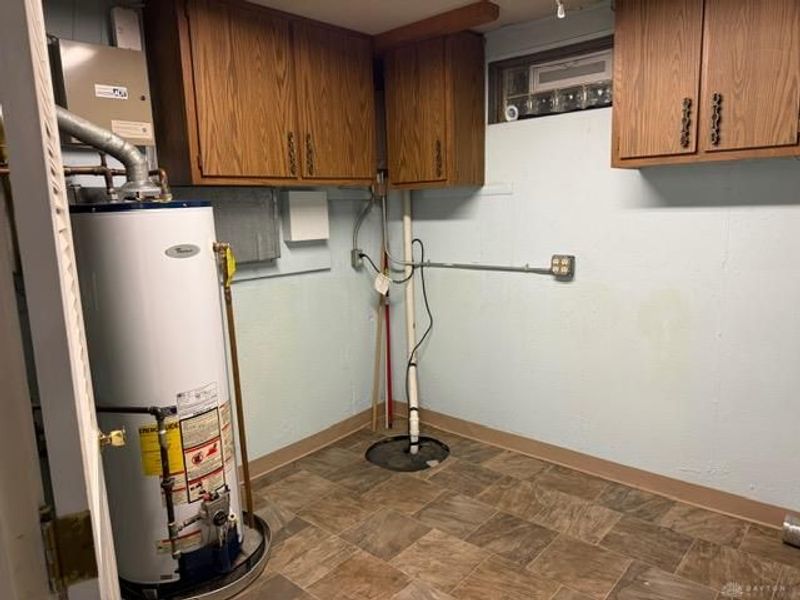 4243 Glenayre Drive, Englewood, OH 45322 Photo 15