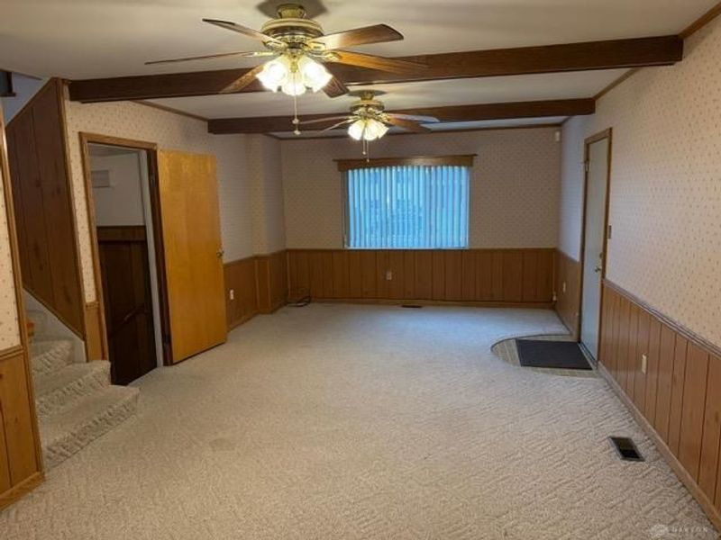 4243 Glenayre Drive, Englewood, OH 45322 Photo 17