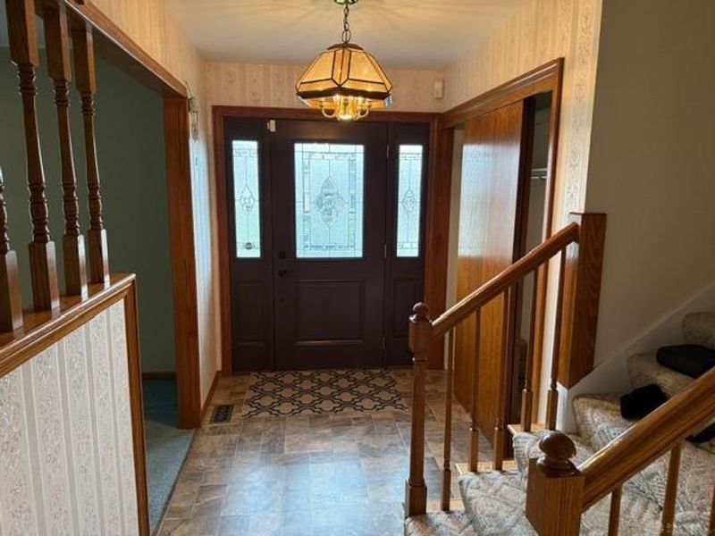 4243 Glenayre Drive, Englewood, OH 45322 Photo 18