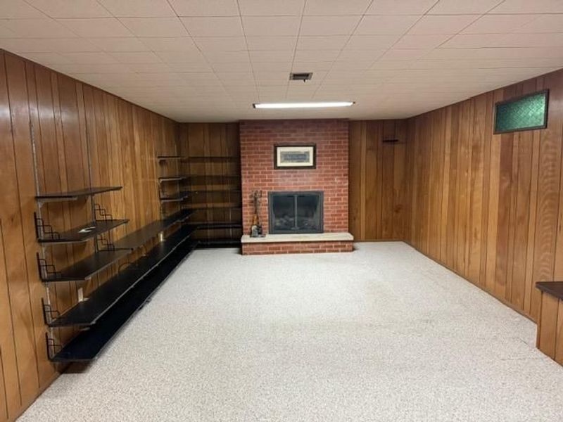 4243 Glenayre Drive, Englewood, OH 45322 Photo 19