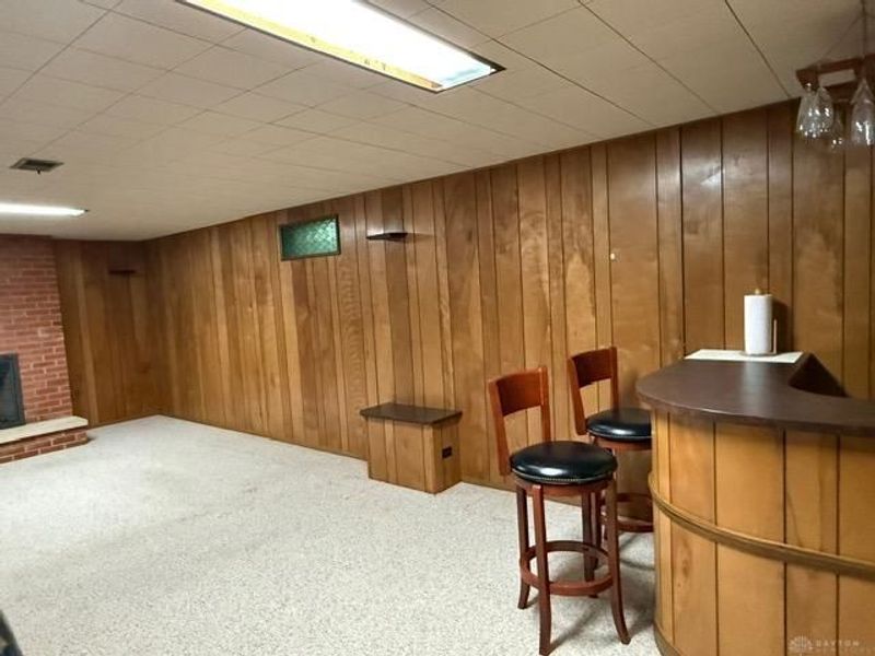 4243 Glenayre Drive, Englewood, OH 45322 Photo 20