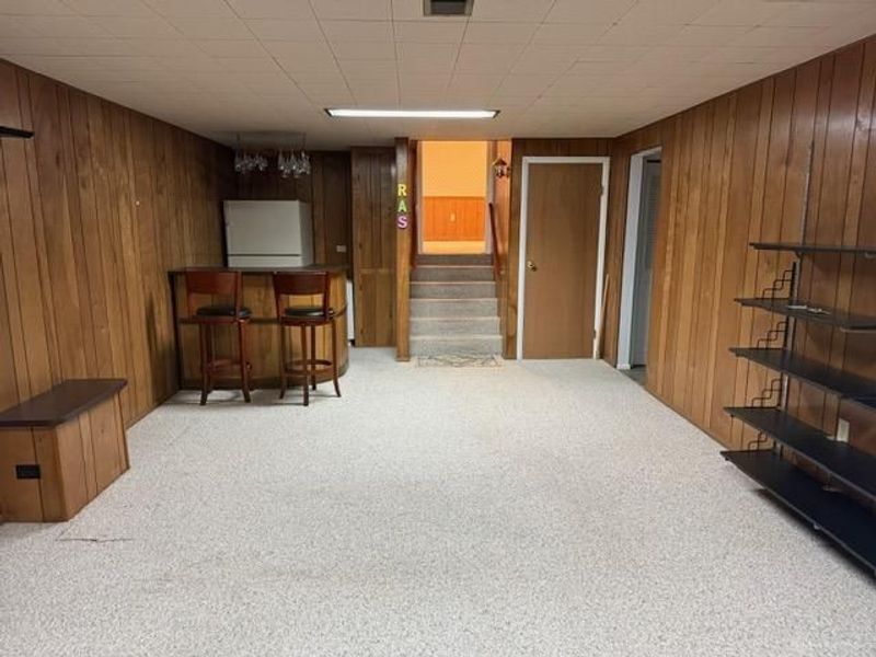 4243 Glenayre Drive, Englewood, OH 45322 Photo 21