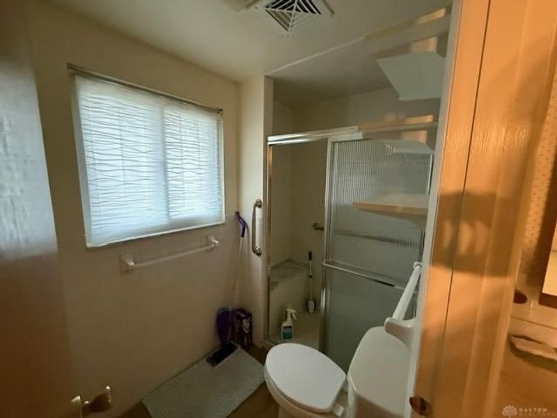 4243 Glenayre Drive, Englewood, OH 45322 Photo 22