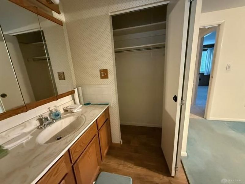 4243 Glenayre Drive, Englewood, OH 45322 Photo 23