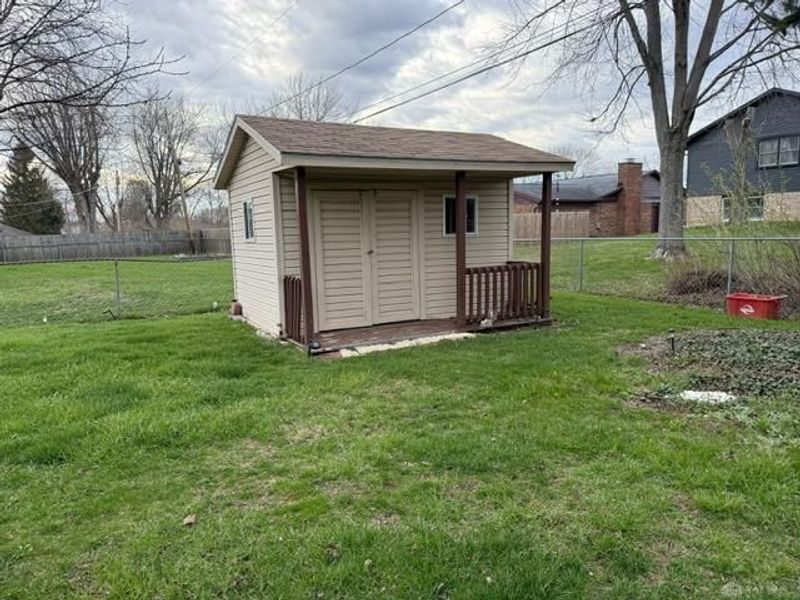 4243 Glenayre Drive, Englewood, OH 45322 Photo 24