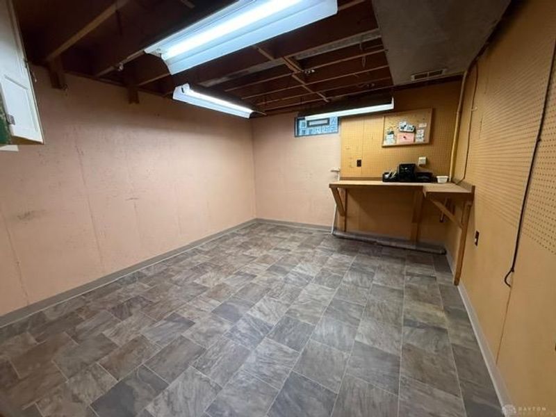 4243 Glenayre Drive, Englewood, OH 45322 Photo 25