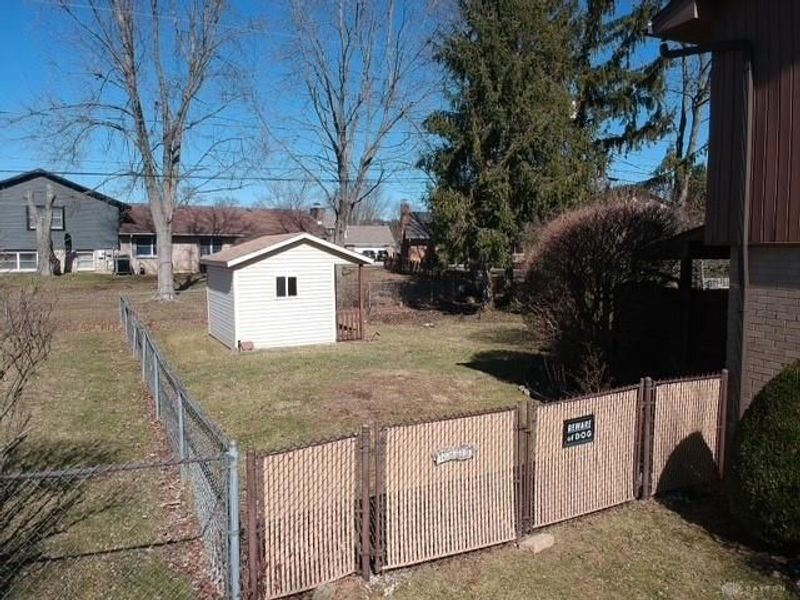 4243 Glenayre Drive, Englewood, OH 45322 Photo 26