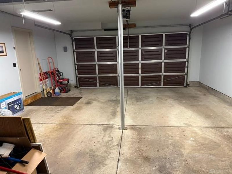 4243 Glenayre Drive, Englewood, OH 45322 Photo 27