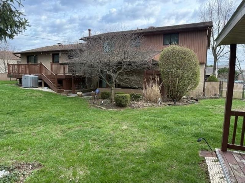 4243 Glenayre Drive, Englewood, OH 45322 Photo 5