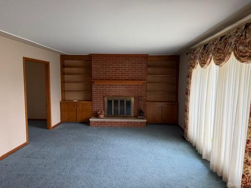 4243 Glenayre Drive, Englewood, OH 45322 Photo 9