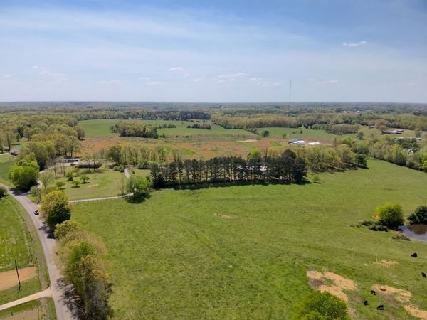 25.12 Acres Co Rd 363, Killen, AL 35645