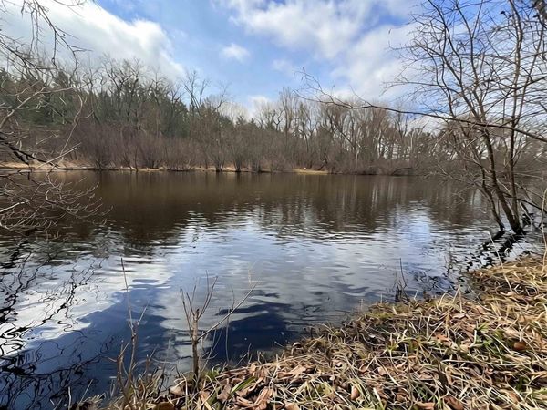 N3820 MANNEY COURT, Waupaca, WI 54981