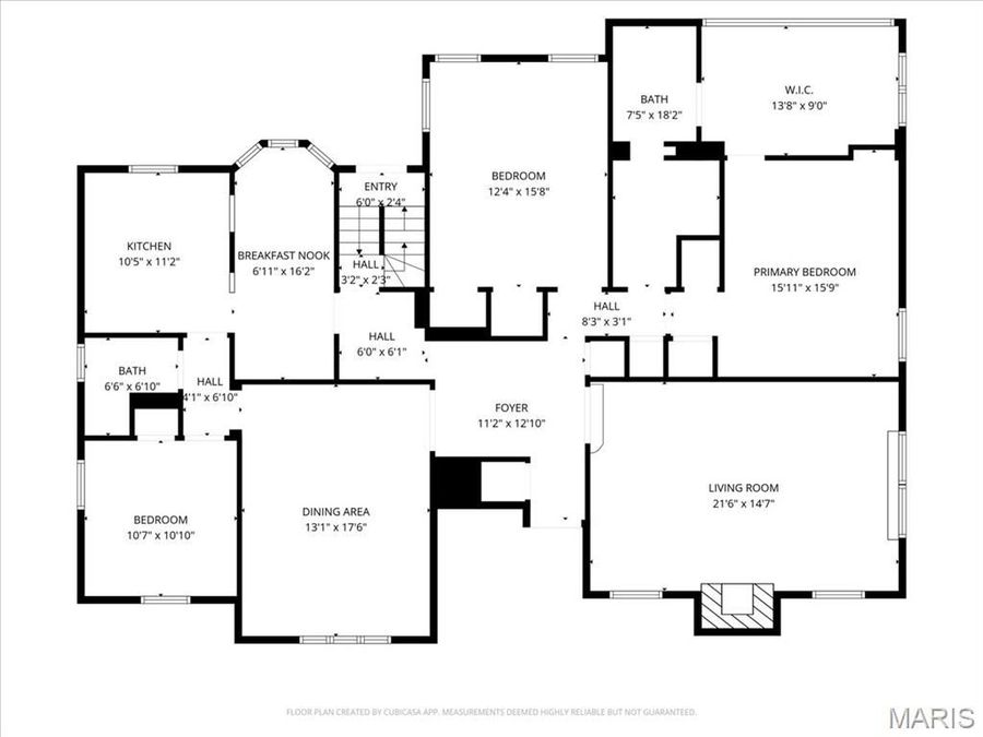Property Image 53