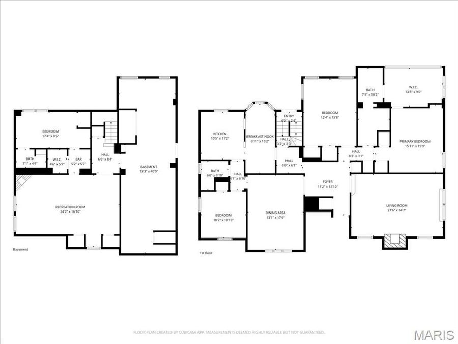 Property Image 54