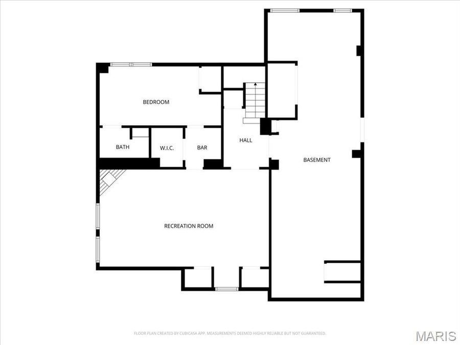 Property Image 55