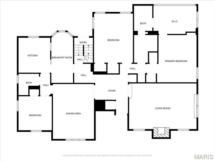 Property Image 56