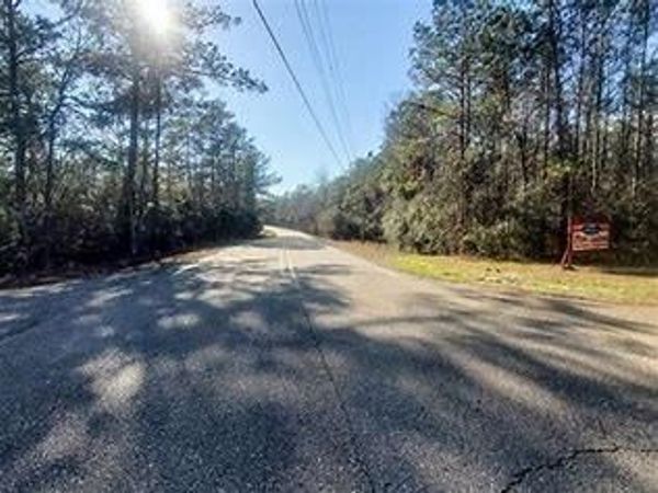 RAY KEEN Road, Covington, LA 70435