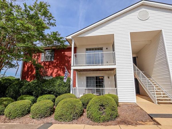 2 Pr 3057  #3, Oxford, MS 38655