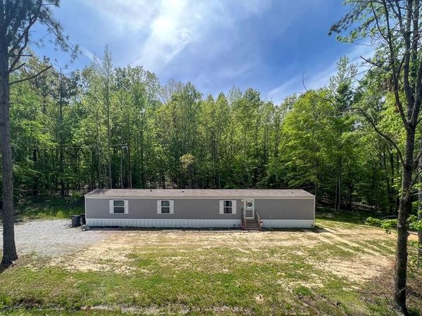 530 County Road 445, Oxford, MS 38655