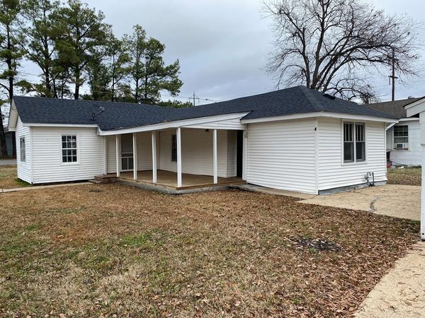 1200 Winchell Drive, West Memphis, AR 72301