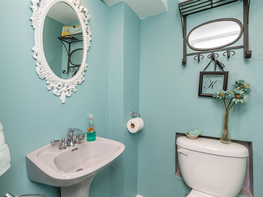Property Image 23