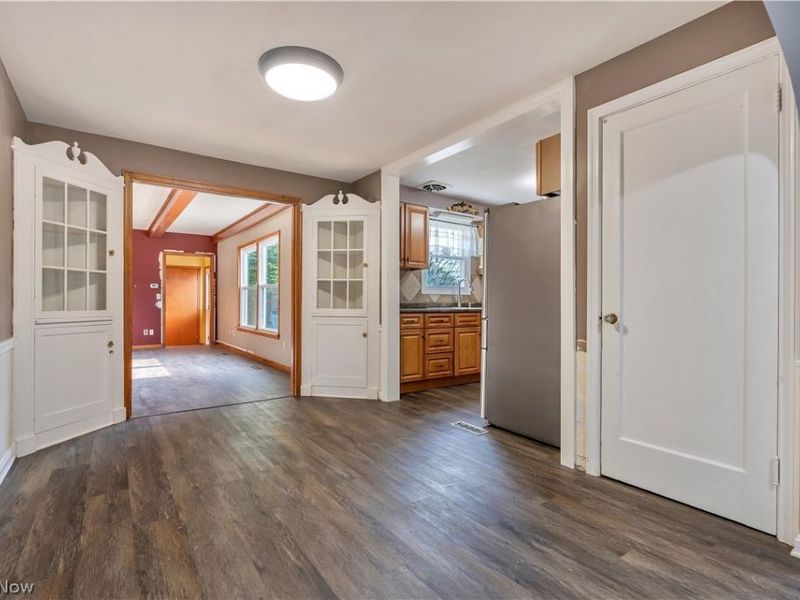 263 Everhard Road SW, North Canton, OH 44709 Photo 10