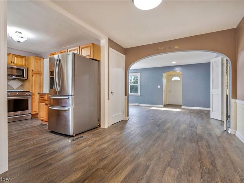 263 Everhard Road SW, North Canton, OH 44709 Photo 11