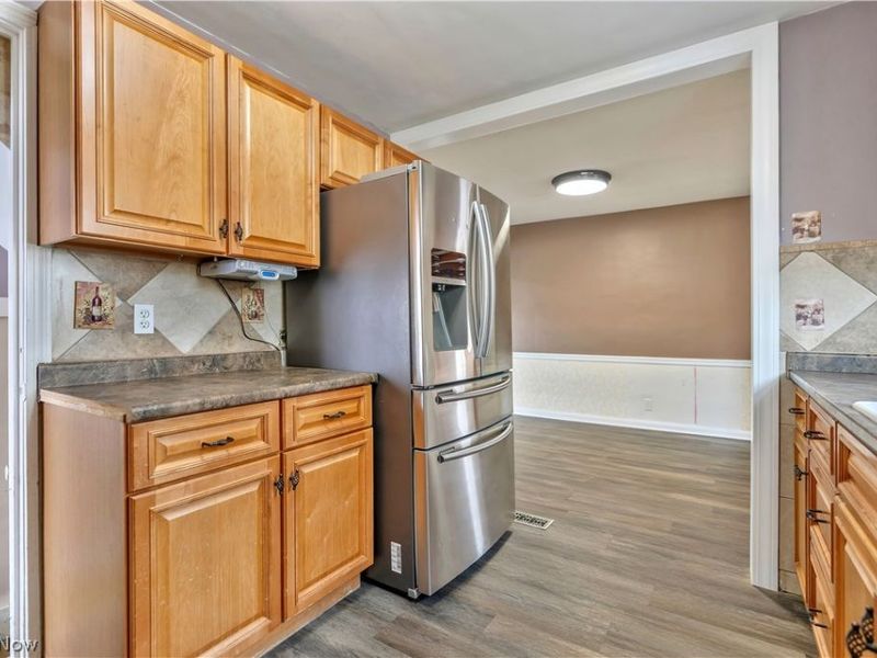 263 Everhard Road SW, North Canton, OH 44709 Photo 15