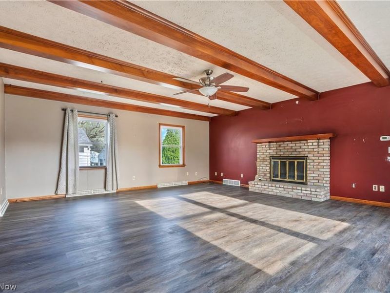 263 Everhard Road SW, North Canton, OH 44709 Photo 16