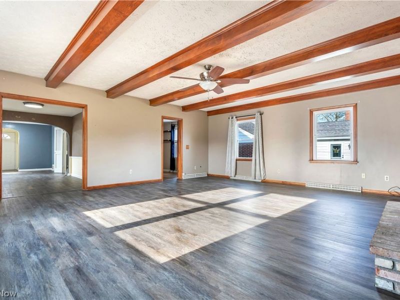 263 Everhard Road SW, North Canton, OH 44709 Photo 17