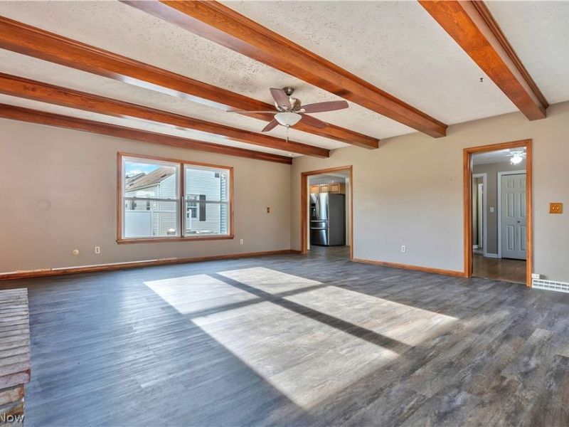 263 Everhard Road SW, North Canton, OH 44709 Photo 18