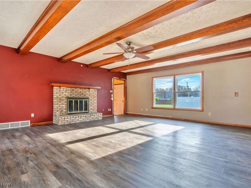 263 Everhard Road SW, North Canton, OH 44709 Photo 19