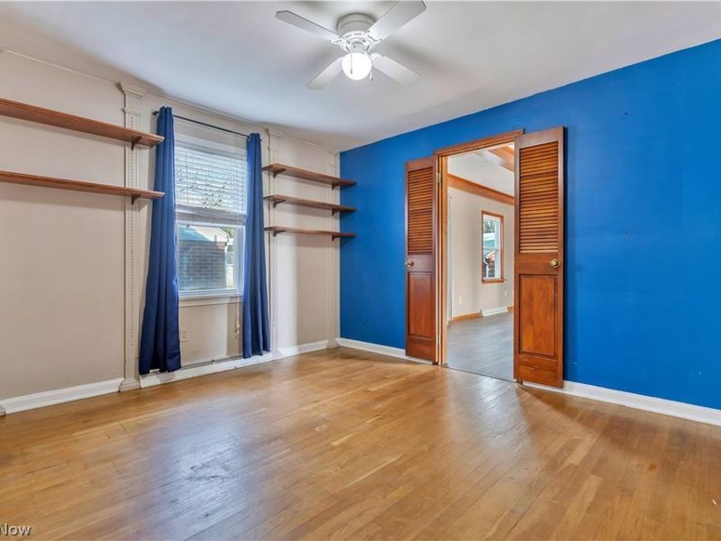 263 Everhard Road SW, North Canton, OH 44709 Photo 20